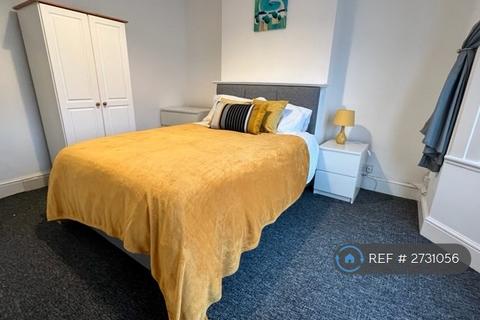 undefined, Nelgarde Road, Catford, SE6