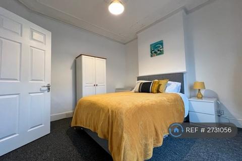 undefined, Nelgarde Road, Catford, SE6