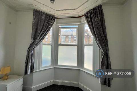 undefined, Nelgarde Road, Catford, SE6