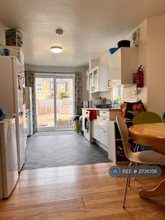 undefined, Nelgarde Road, Catford, SE6