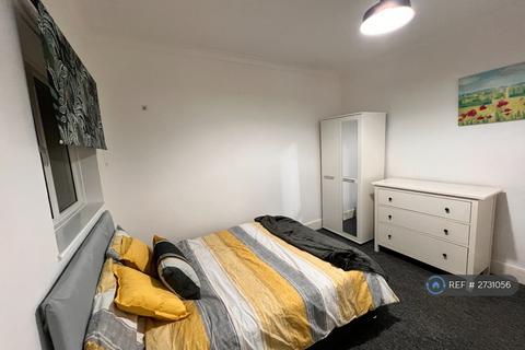 1 bedroom in a house share to rent, Nelgarde Road, Catford, SE6