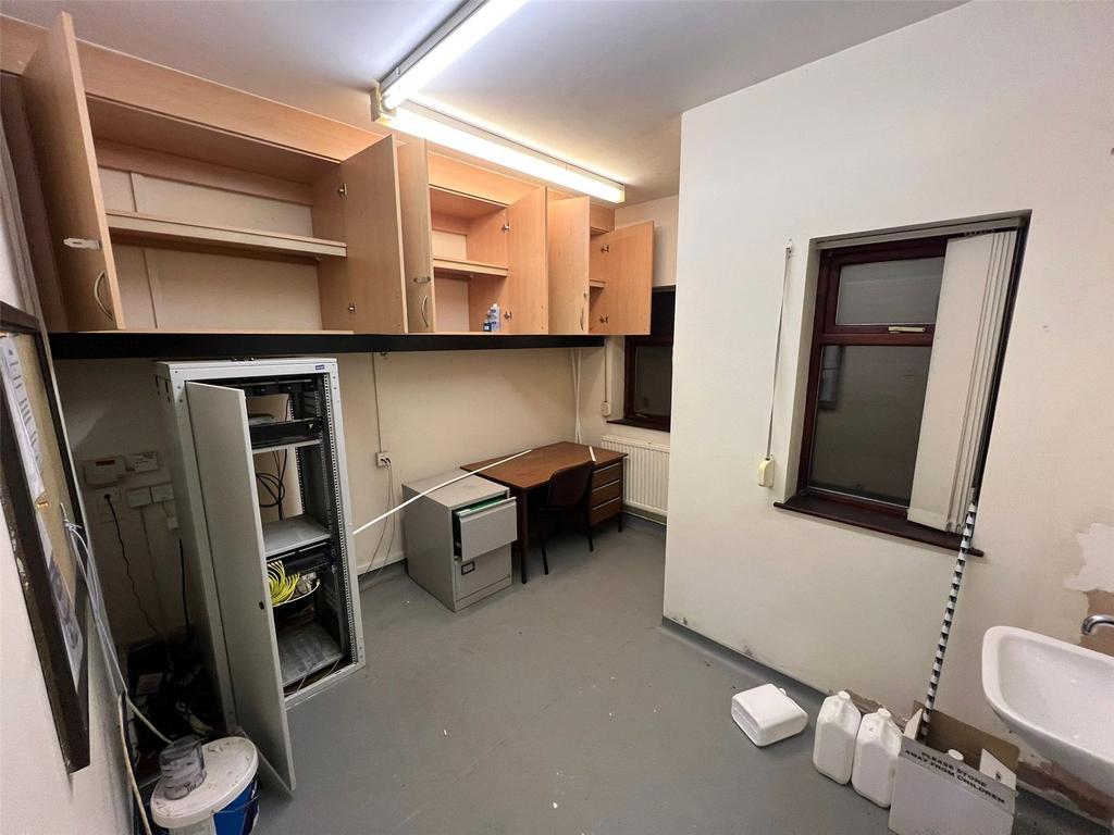 Room 7