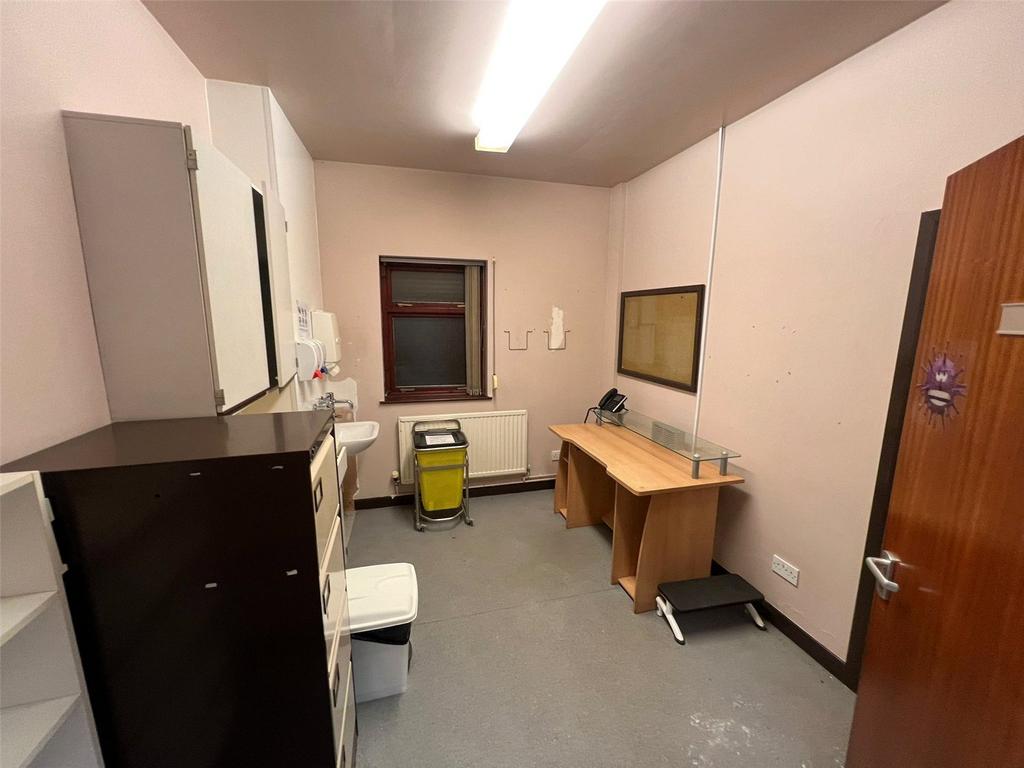 Room 6