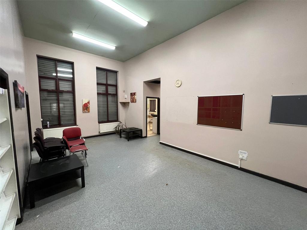 Room 9