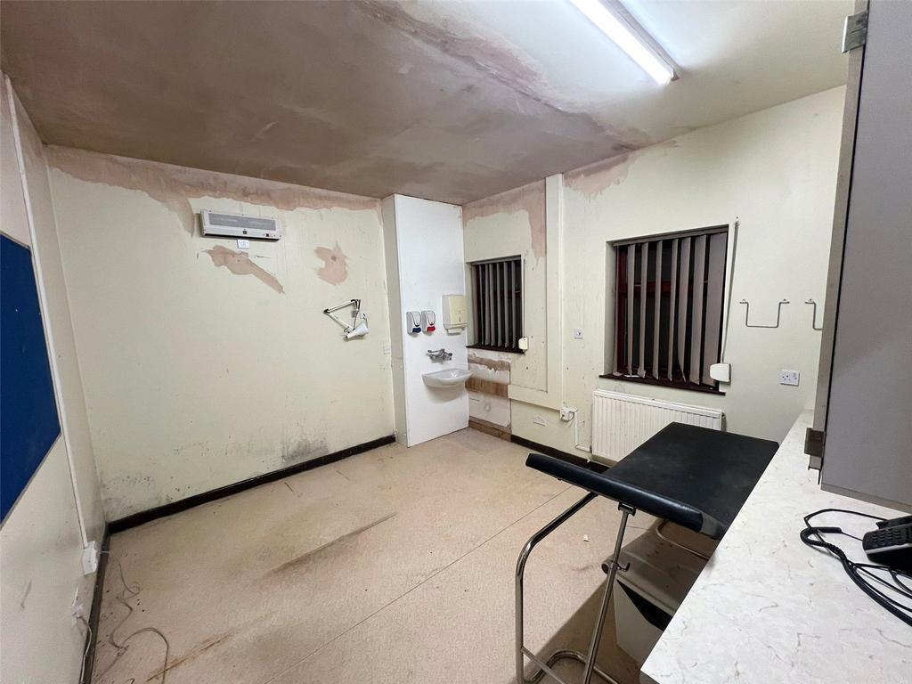 Room 4