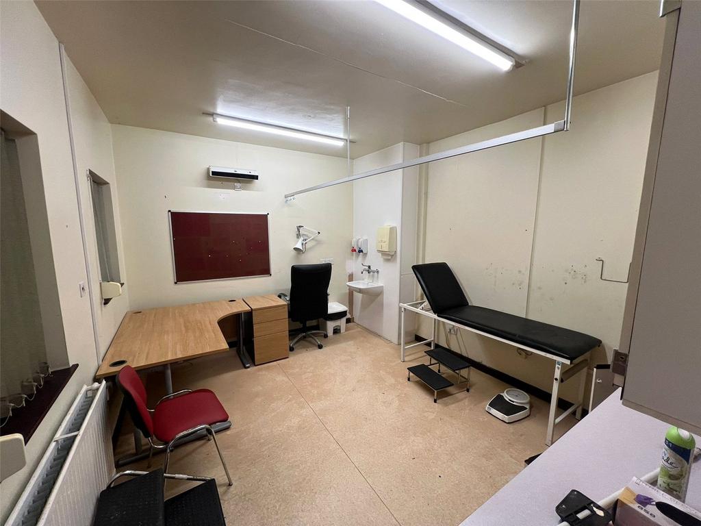 Room 1