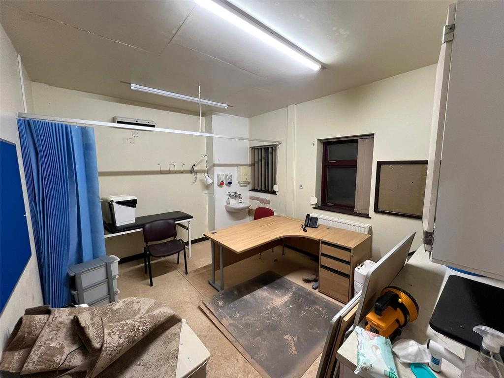 Room 2