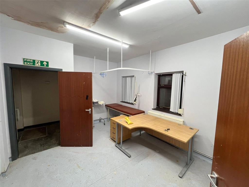 Room 12