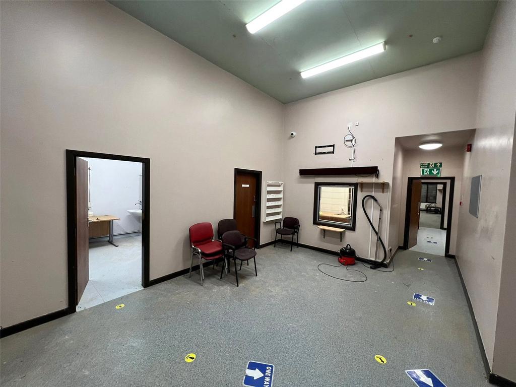 Room 10