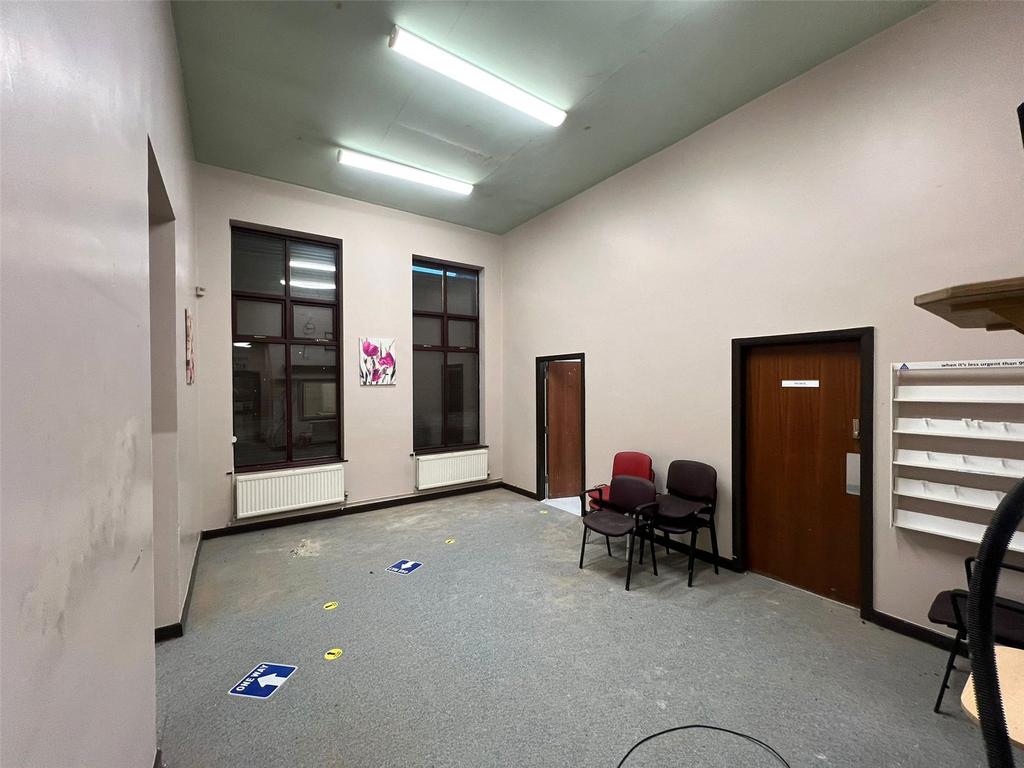 Room 10