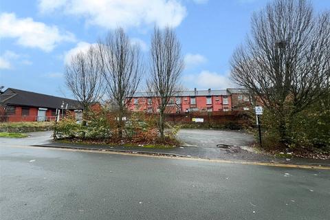 undefined, Rochdale Road, Oldham, Greater Manchester, OL1