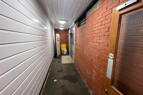 undefined, Rochdale Road, Oldham, Greater Manchester, OL1
