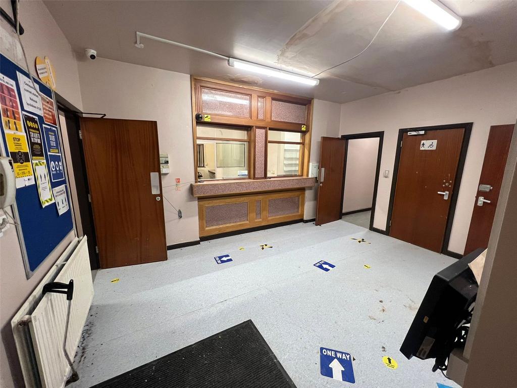 Room 11