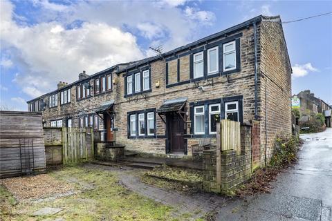 undefined, Golcar Brow Road, Meltham, Holmfirth, West Yorkshire, HD9