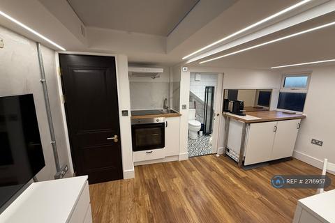 undefined, Chapter Road, London, NW2