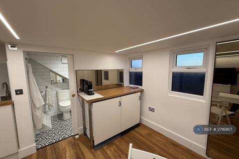 undefined, Chapter Road, London, NW2