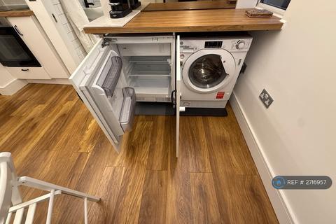 undefined, Chapter Road, London, NW2
