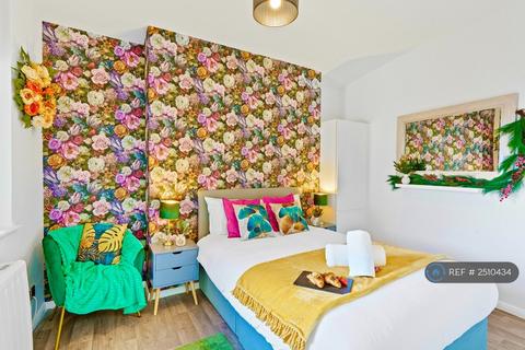 undefined, Windsor Court, Brighton, BN1