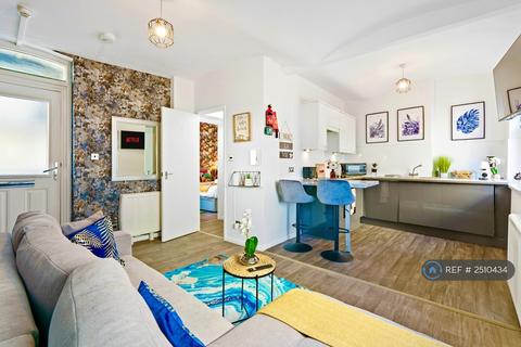undefined, Windsor Court, Brighton, BN1