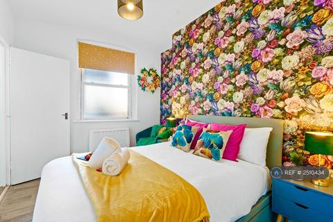 undefined, Windsor Court, Brighton, BN1