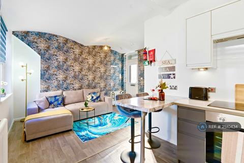 undefined, Windsor Court, Brighton, BN1