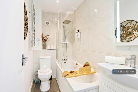 undefined, Windsor Court, Brighton, BN1