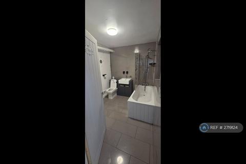 2 bedroom terraced house to rent, Wootton Street, Bedworth, CV12