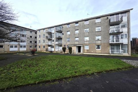 undefined, Dicks Park, Murray, East Kilbride