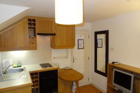 undefined, Mabledon Place