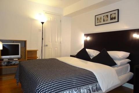 undefined, Mabledon Place