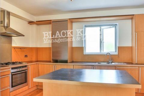 1 bedroom apartment to rent, SE1