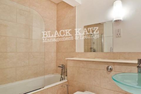 1 bedroom apartment to rent, SE1