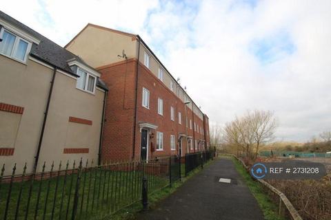 undefined, Old Spot Walk, Gloucester, GL1