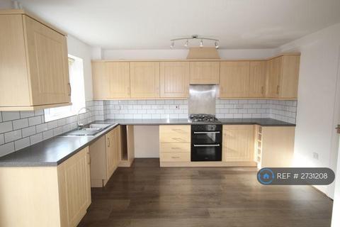 undefined, Old Spot Walk, Gloucester, GL1