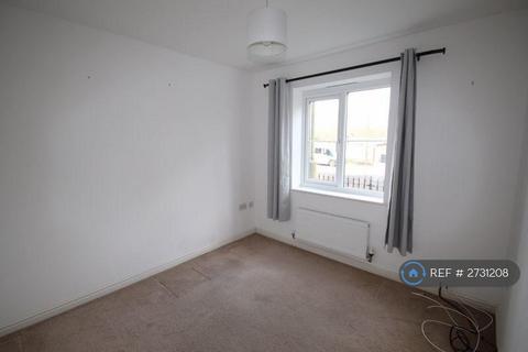 undefined, Old Spot Walk, Gloucester, GL1