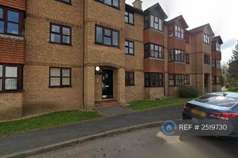 undefined, Mangles Road, Guildford, GU1