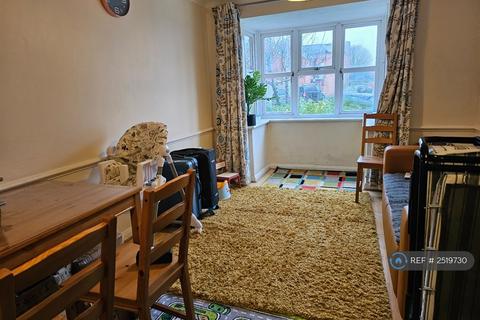 undefined, Mangles Road, Guildford, GU1