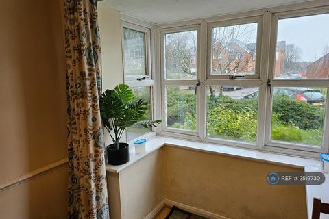 undefined, Mangles Road, Guildford, GU1