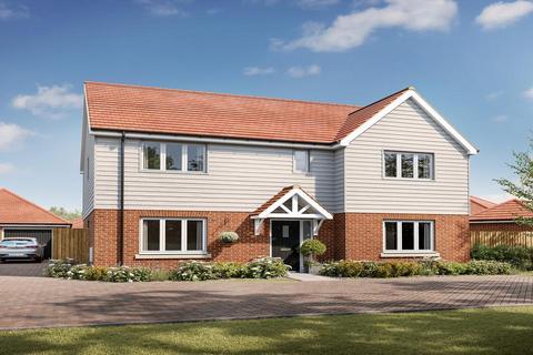 undefined, The Kingston, Home 70 at Wittering Place Church Road  ,  West Wittering  PO20