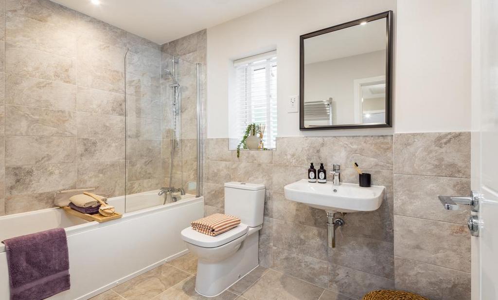 Dandara - Wittering Place - The Kingston, Home 70