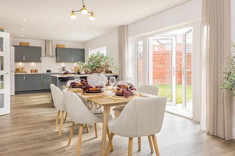 undefined, The Kingston, Home 70 at Wittering Place Church Road  ,  West Wittering  PO20