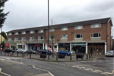 Retail property (high street) to rent, 49A-65a High St Derby DE73 6TB