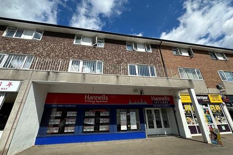 Retail property (high street) to rent, 49A-65a High St Derby DE73 6TB