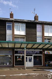 Retail property (high street) to rent, 14-22 St. Wilfrids Sq Calverton NG14 6FP