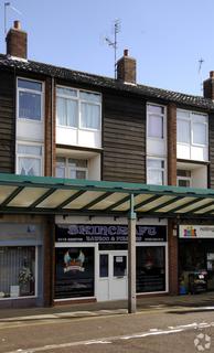 Retail property (high street) to rent, 14-22 St. Wilfrids Sq Calverton NG14 6FP