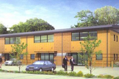 Office to rent, Skyliner Way Bury St Edmunds IP32 7GY