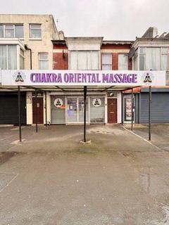 Retail property (high street) for sale, 173 Lytham Rd Blackpool FY1 6DN