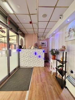 Retail property (high street) for sale, 173 Lytham Rd Blackpool FY1 6DN