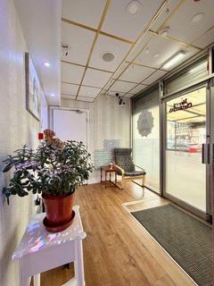 Retail property (high street) for sale, 173 Lytham Rd Blackpool FY1 6DN