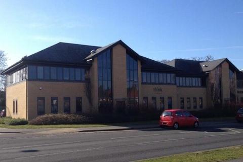 Office for sale, Skyliner Way Bury St Edmunds IP32 7YA